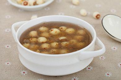 亚克系统TGS 2025参展阵容公布！《双截龙》、《罪恶装备》等